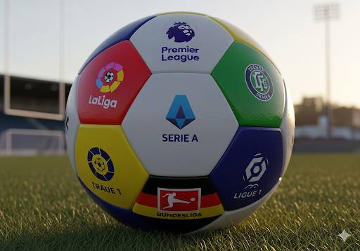 日本足球队标志